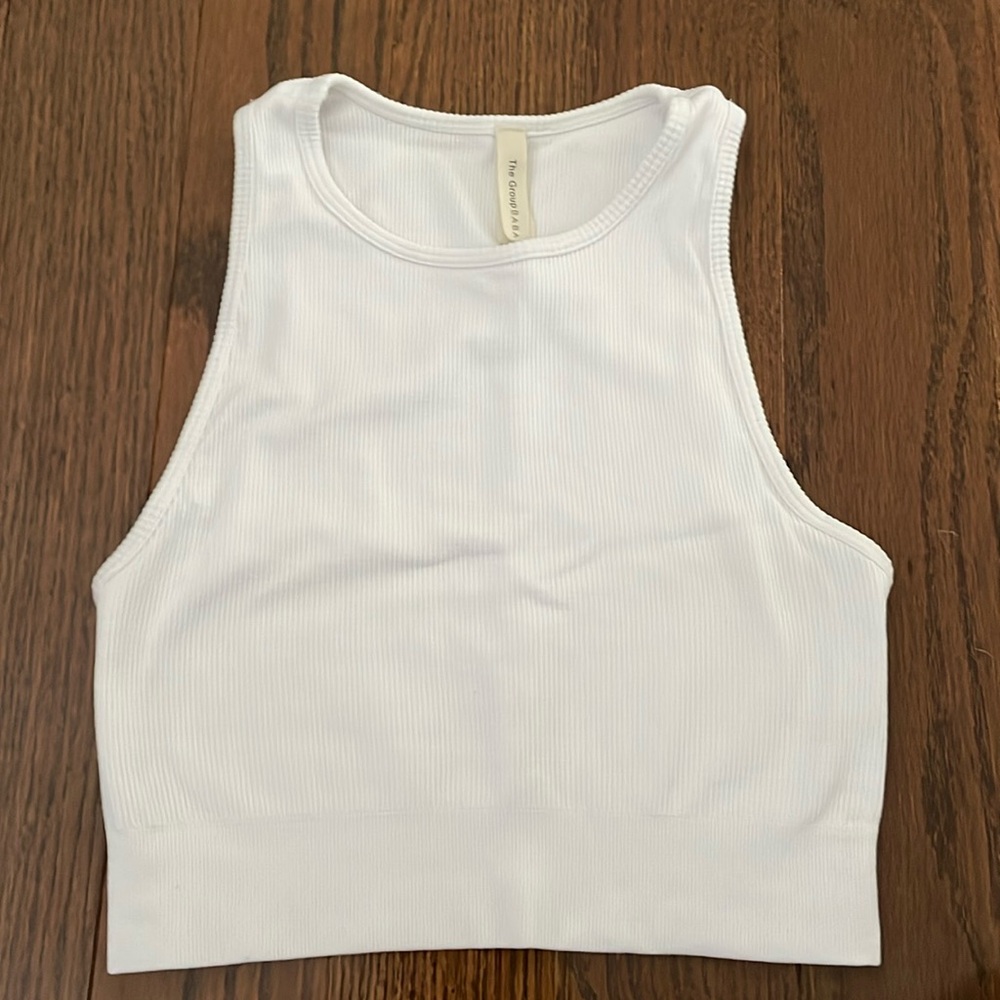 ARITZIA tank top